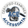 Accessdata Certified Examiner (ACE) Computer Forensics in Honolulu