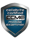 Cellebrite Certified Operator (CCO) Computer Forensics in Honolulu