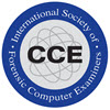 Certified Computer Examiner (CCE) from The International Society of Forensic Computer Examiners (ISFCE) Computer Forensics in Honolulu