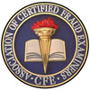 Certified Fraud Examiner (CFE) from the Association of Certified Fraud Examiners (ACFE) Computer Forensics in Honolulu