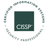 Certified Information Systems Security Professional (CISSP) 
                                    from The International Information Systems Security Certification Consortium (ISC2) Computer Forensics in Honolulu