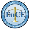 EnCase Certified Examiner (EnCE) Computer Forensics in Honolulu