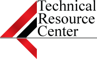 Technical Resource Center Logo for Computer Forensics Investigations in Honolulu